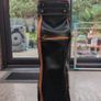 Golf Bag Image 2
