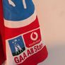Vodafone GAA All Stars Jersey | 2004/06 | O'Neills | Large Image 3