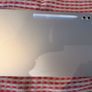 Samsung Tab S10 Ultra 512Gb with Book Cover keyboard (AI key) Image 6