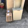 Industrial Enclosures Image 5