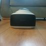 Sony Playstation VR 1 with Astro Bot Rescue Mission disc Image 2
