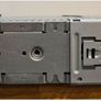 New Toyota Philips WH 8403 Single Din Radio Cassette Player Head Unit Image 6
