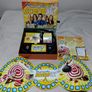 Scene It? Comedy Movies DELUXE EDITION The DVD Board Game Image 8