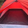 festival dome 2 person tent Image 5