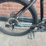 bike Image 7