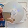 Rayman Raving Rabbits Tv Party Nintendo Wii Games Original Image 7