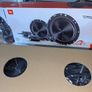 JBL Car Speakers Image 3
