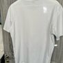 Calvin Klein Top - Small Image 5