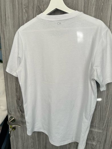 Calvin Klein Top - Small