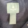 Baby Gap zip hoodie 6-12months Image 3