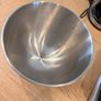Stand Mixer Image 5