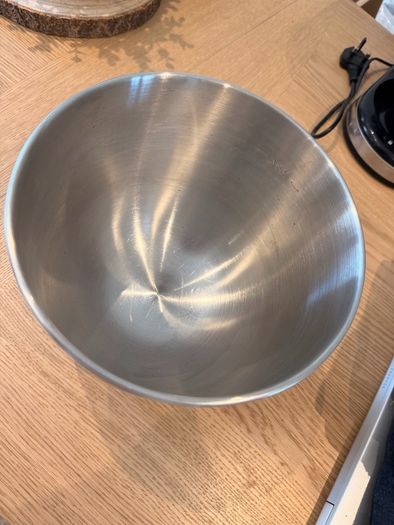 Stand Mixer