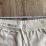 COS women shorts size M Image 3