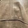 mens jacket Image 7