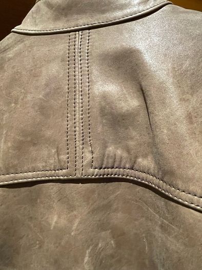 mens jacket