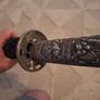Highlander sword Image 8