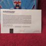Take That / Memorabilia Image 6