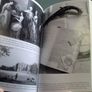 The invention of memory. Irish family scrapbook 1560-1934. Loftus family Ireland Image 4