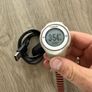 Garmin approach S3 Image 4