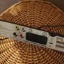 dvd Image 5