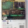 Ghost Squad [2007] (Wii Game) [Wii-U Compatable] Image 2