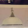 American Diner Pendant Ceiling Lights Image 4