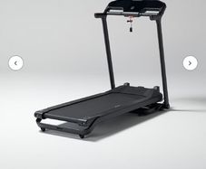 treadmil