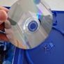 W Smackdown Shut your mouth PlayStation2 Ps2 Games Original Image 9