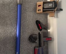 Dyson V11 Spare Parts - New