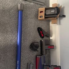Dyson V11 Spare Parts - New