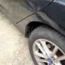 Ford Focus 1ltr Eco Boost Image 5