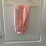 Girls adidas tracksuit, age 6 to 7 Image 2