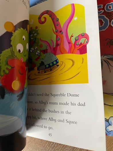first readers early readers books I am reading brand new