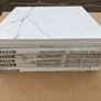 Floor / Wall Tiles - 60 x 60cm Porcelain Tiles Image 6