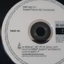 IBM DB2 Connect 9.7 DVD discs - homelab software Image 8