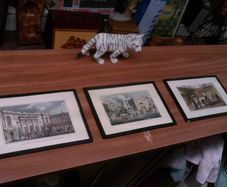 3 prints