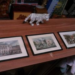 3 prints