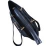 Gucci Bag with wallet Image 2