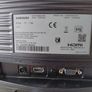 Samsung monitor S24D330H Image 3