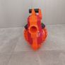 Nerf Image 2