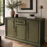 sideboard Image 7