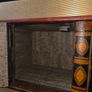 Faux Book Cabinet Image 3