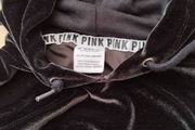 women hoodies and trousers