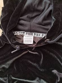 women hoodies and trousers