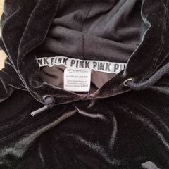 women hoodies and trousers