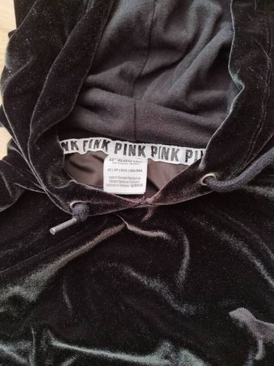 women hoodies and trousers