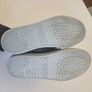 Geox Djrock Moccasins Boys shoes deck Image 6