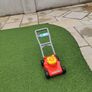 Lawnmower toy Image 7