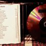 2002. Mick Del. Tribute CD. 2002. Image 2