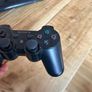 playstation 3 500gb Image 5
